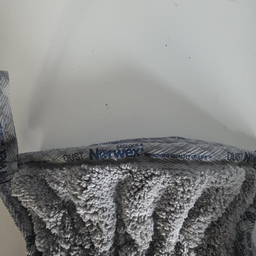 EUC Norwex Dust Mitt - Picture 3 of 5